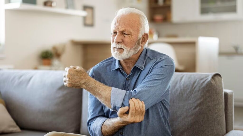 Año Nuevo, Cuerpo Nuevo: Estrategias para Prevenir 12 Dolores a lo Largo del 2024