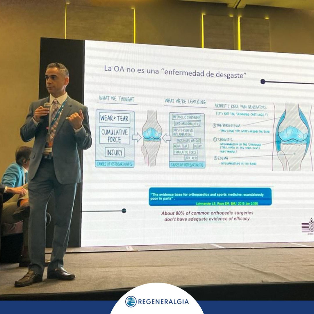 Dr. Luis Rijuana - Algologo intervencionista - congreso internacional de dolor y cuidados paliativos 2023 Dr. Luis Rijuana - Algologo intervencionista - congreso internacional de dolor y cuidados paliativos 2023