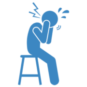 Dolor de Cabeza Dolor de Cabeza